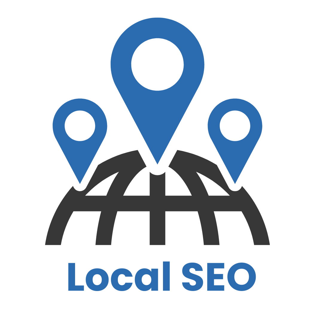 Local seo services